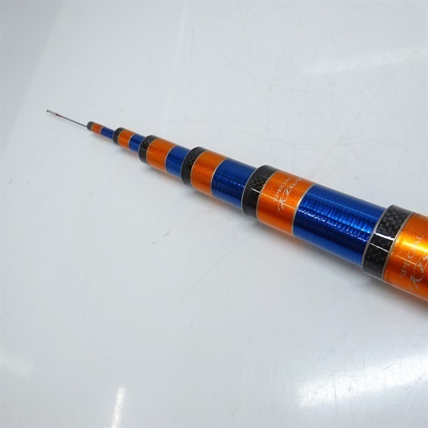１６スペシャル競ＲＳ タイプＲ９０－９３ＨＰ